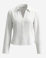 ENAGNESTA SHIRT