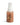 PCCECILIA BODYSHIMMER SPRAY