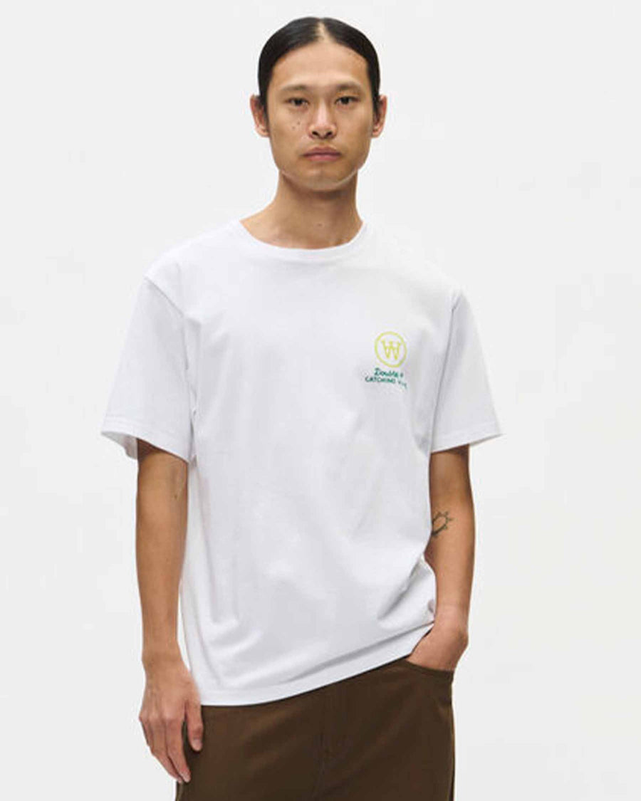 WWAce birder tee 25074