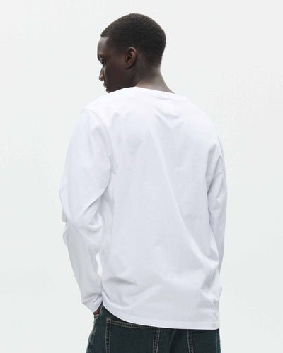 WWAce LS tee 25074Thumbnail 