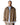 WBBuzo Man Check Shirt