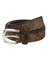 WBShifu Base Belt