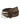 WBShifu Base Belt