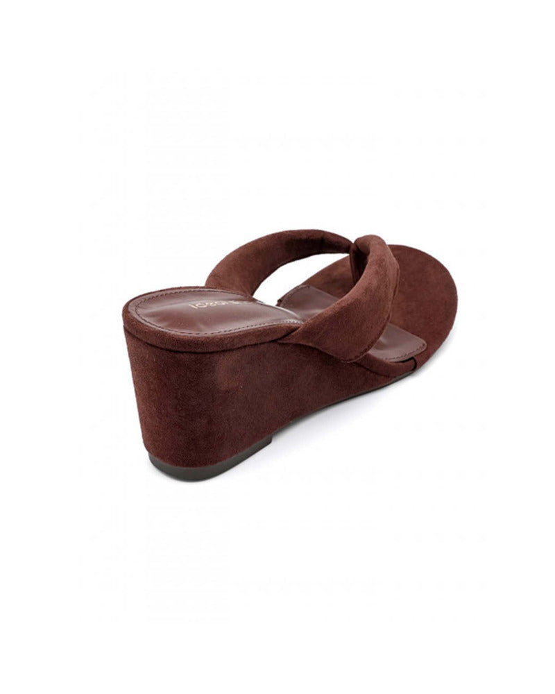Simona heel