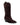 Liza suede boot