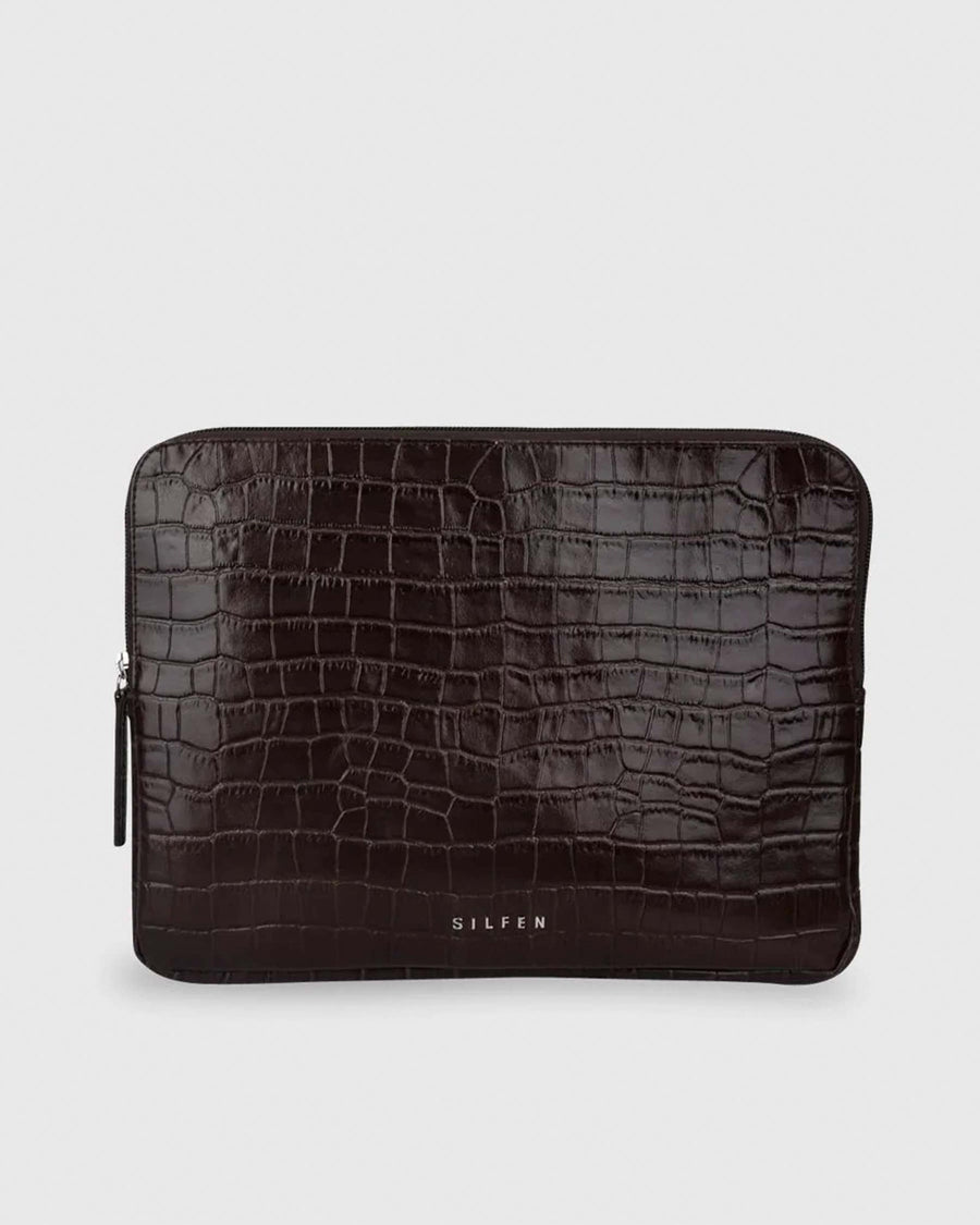 Elsa computer sleeve