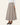 MilleIC Long Skirt
