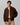 LS JEANS NYLON BOMBER JKT