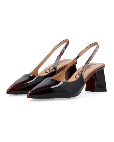 BIAMARALYN Slingback Pull UpThumbnail 
