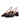 BIAMARALYN Slingback Pull Up