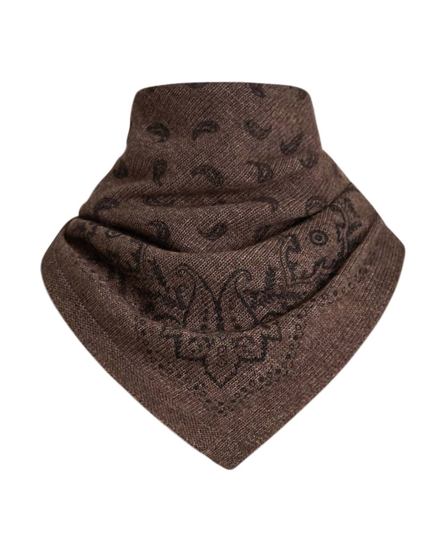 Emma sofia scarf