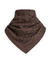 Emma sofia scarf