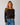 Emmira knit blouse