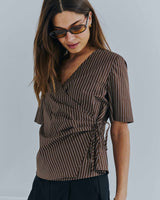 Purnellie ss wrap