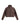 Brenda dot jacket