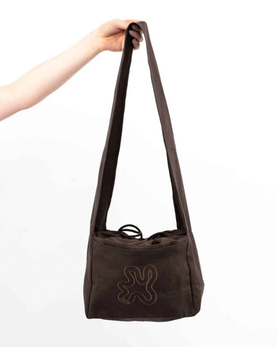 MINI SHOPPER CROSSBODYThumbnail 