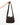 MINI SHOPPER CROSSBODY