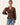 ArielIC LS Blouse