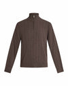 RRLiam Knit Half Zip