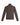 RRLiam Knit Half Zip