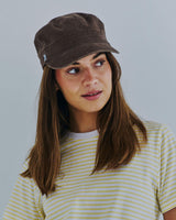 Cadet