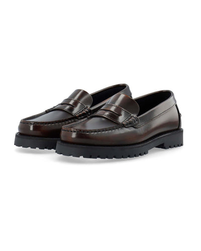 BIACAPRI Penny Loafer PolidoThumbnail 