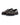 BIACAPRI Penny Loafer Polido