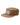 WBYin Pillbox Cap