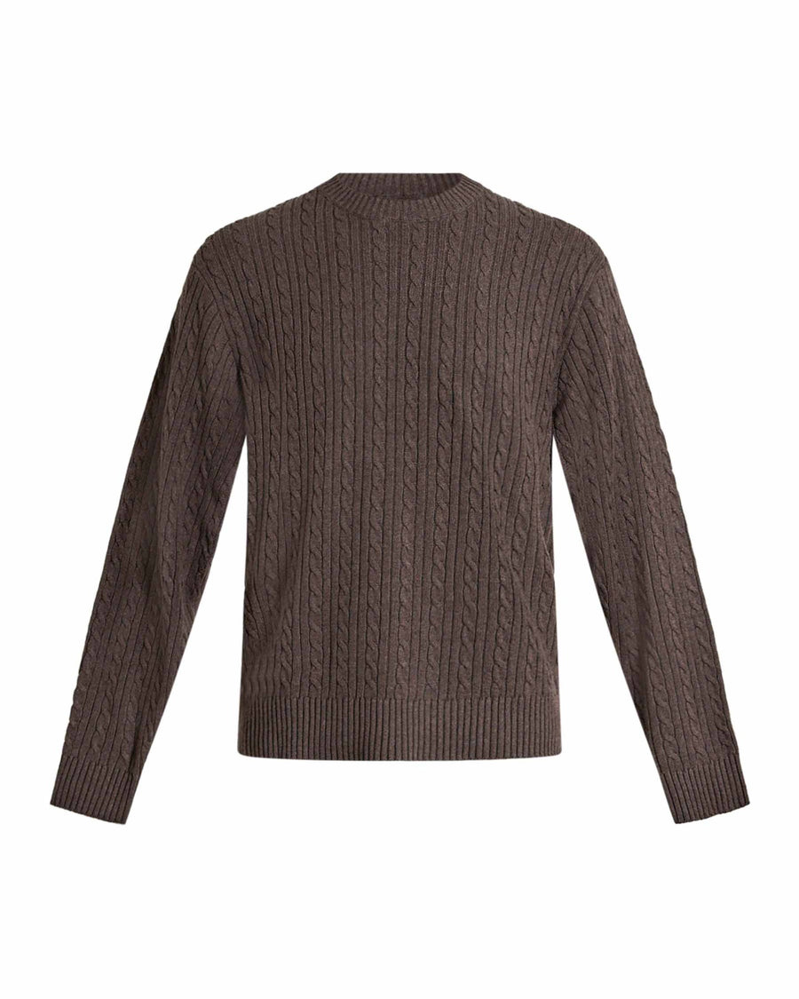 RRLiam Knit