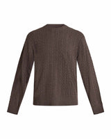 RRLiam Knit