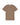 Core Contrast T-Shirt
