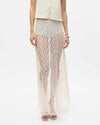 ENWHAM SKIRT