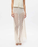 ENWHAM SKIRT