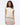 ENELIN SL CARDIGAN
