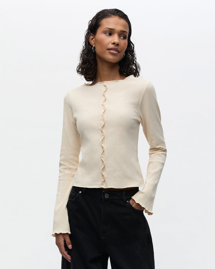 ENELINE LS TOP
