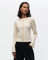 ENELINE LS TOP