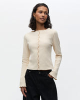 ENELINE LS TOP