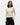 ENELINE LS TOP