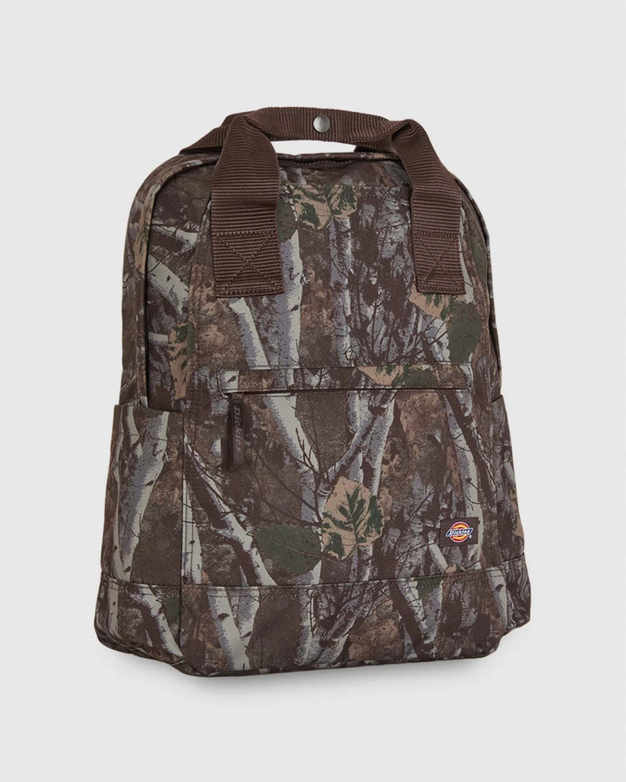 LISBON BACKPACK