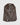 LISBON BACKPACK
