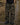 PAISLEY CAMO PANTS