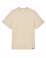 Fine Jersey Thor Tee