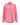 JXJAMIE RELAXED POPLIN SHIRT