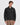 CFSALAZAR JAQUARD OVERSHIRT