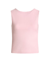 Purelvina cotton top