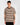STRIPE SS TEE
