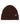 LOCKWOOD BEANIE