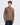 CFFRODE 0226 polo knit