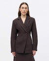 ENAUGUSTINE BLAZER