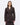 ENAUGUSTINE BLAZER